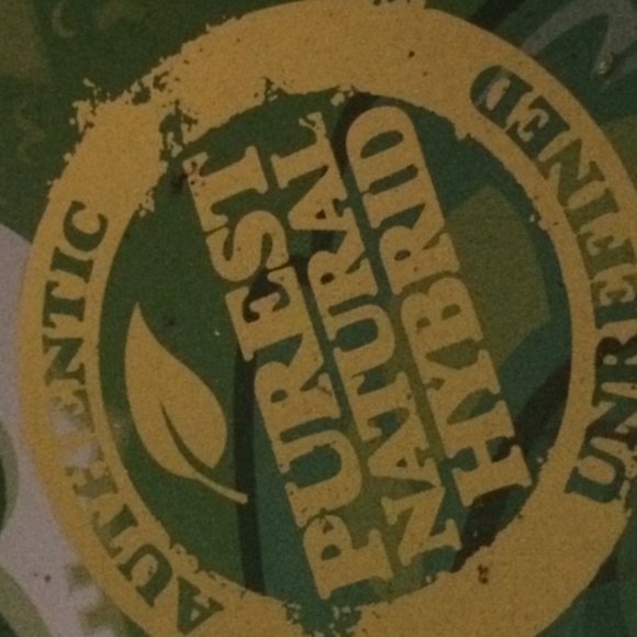 Raw tray - Picture 2 of 2